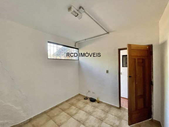 Imagem Casa com 4 Quartos à Venda,  em Altos De São Fernando - Jandira