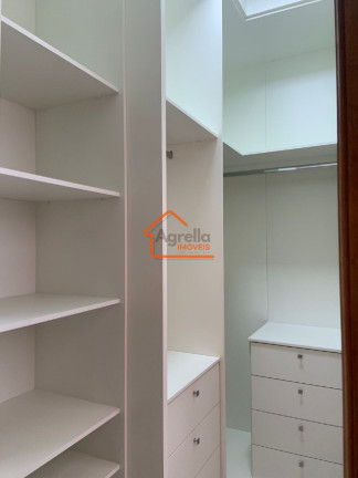 Imagem Imóvel com 3 Quartos à Venda, 149 m² em Condomínio Reserva Da Mata - Mogi Mirim Imagem Imóvel com 3 Quartos à Venda, 149 m² em Condomínio Reserva Da Mata - Mogi Mirim