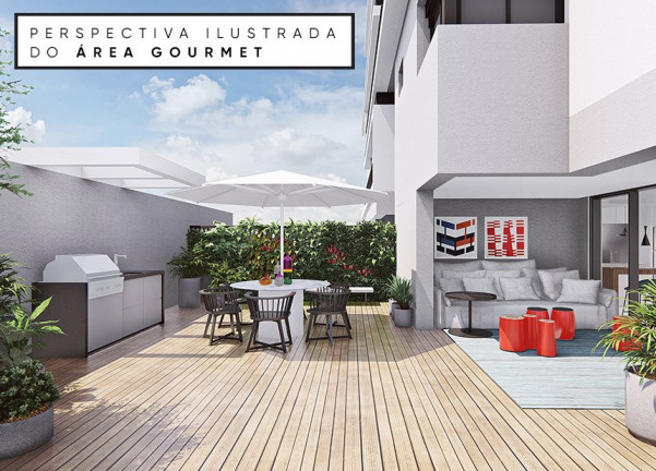 Imagem Apartamento com 2 Quartos à Venda, 76 m² em Moema - São Paulo Imagem Apartamento com 2 Quartos à Venda, 76 m² em Moema - São Paulo