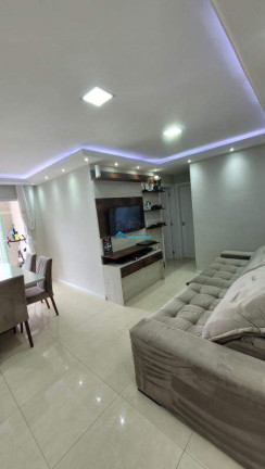 Imagem Apartamento com 2 Quartos à Venda, 67 m² em Jardim Tereza Cristina - Jundiaí Imagem Apartamento com 2 Quartos à Venda, 67 m² em Jardim Tereza Cristina - Jundiaí