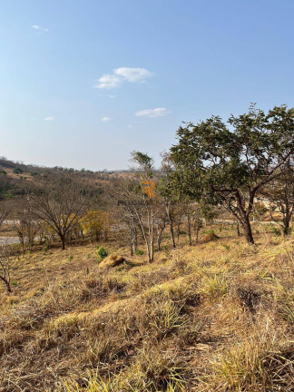 Imagem Terreno à Venda, 1 m² em Residencial Poços - Lagoa Santa Imagem Terreno à Venda, 1 m² em Residencial Poços - Lagoa Santa