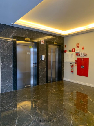 Imagem Apartamento com 3 Quartos à Venda, 128 m² em Florestal - Lajeado Imagem Apartamento com 3 Quartos à Venda, 128 m² em Florestal - Lajeado