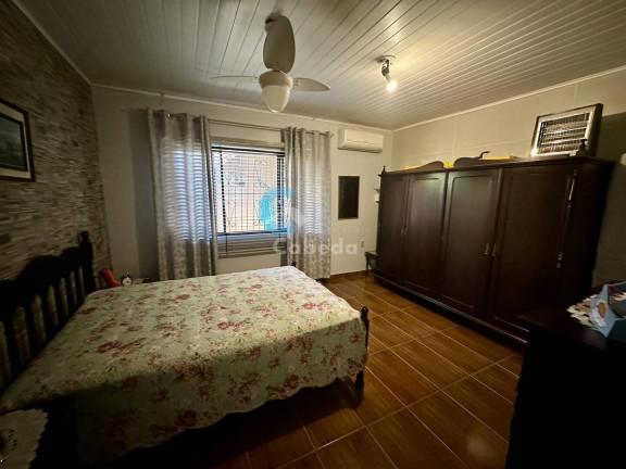 Casa com 3 Quartos à Venda, 180 m² em Nova Sapucaia - Sapucaia Do Sul