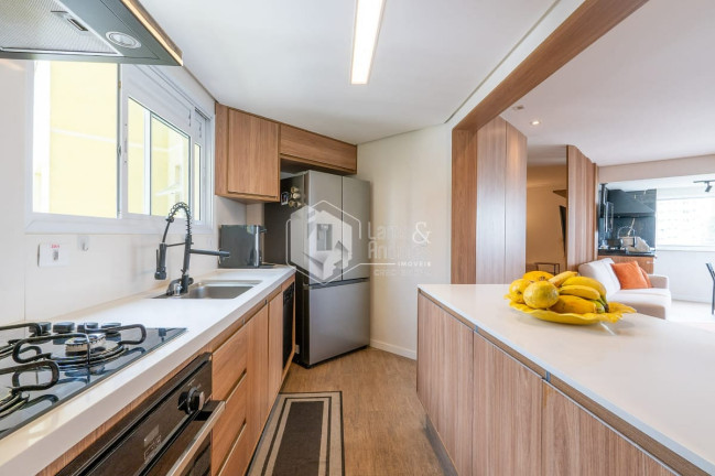 Imagem Apartamento com 3 Quartos à Venda, 116 m² em Vila Andrade - São Paulo Imagem Apartamento com 3 Quartos à Venda, 116 m² em Vila Andrade - São Paulo