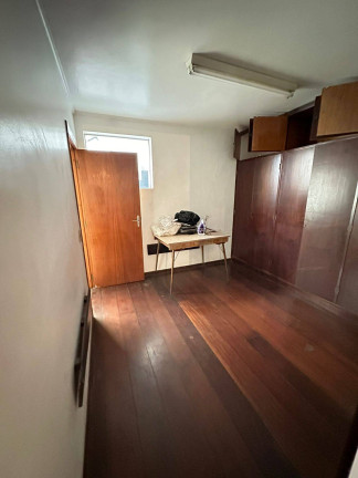 Imagem Casa com 4 Quartos à Venda, 316 m² em Alphaville - Santana De Parnaíba