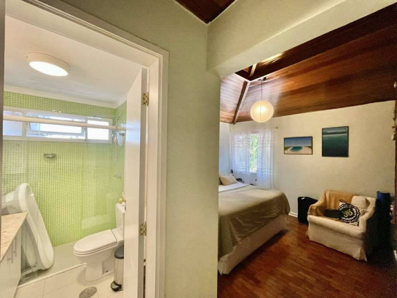 Imagem Casa de Condomínio com 4 Quartos à Venda, 283 m² em Granja Viana - Cotia Imagem Casa de Condomínio com 4 Quartos à Venda, 283 m² em Granja Viana - Cotia