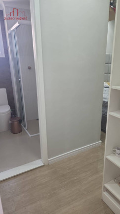 Imagem Apartamento com 3 Quartos à Venda, 69 m² em Vila Andrade - São Paulo Imagem Apartamento com 3 Quartos à Venda, 69 m² em Vila Andrade - São Paulo