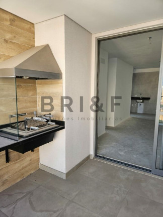 Imagem Apartamento com 2 Quartos à Venda, 75 m² em Moema - São Paulo Imagem Apartamento com 2 Quartos à Venda, 75 m² em Moema - São Paulo