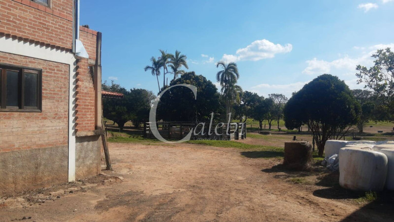 Imagem Chácara com 5 Quartos à Venda, 3 m² em Varginha - Santo Antônio De Posse Imagem Chácara com 5 Quartos à Venda, 3 m² em Varginha - Santo Antônio De Posse