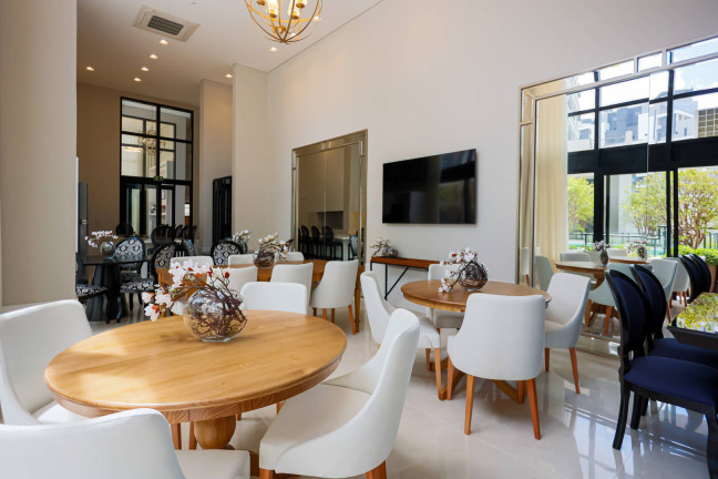 Imagem Apartamento com 2 Quartos à Venda, 71 m² em Alto Da Glória - Curitiba Imagem Apartamento com 2 Quartos à Venda, 71 m² em Alto Da Glória - Curitiba