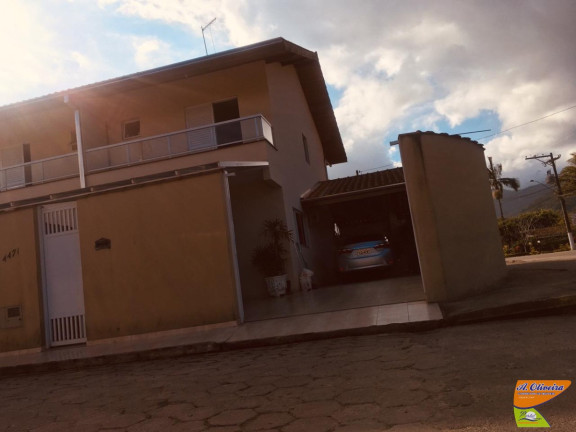 Imagem Casa com 2 Quartos à Venda, 87 m² em Horto Florestal - Ubatuba Imagem Casa com 2 Quartos à Venda, 87 m² em Horto Florestal - Ubatuba