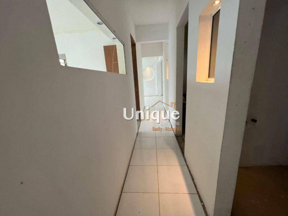 Imagem Casa com 3 Quartos à Venda, 385 m² em Pontal Do Atalaia - Arraial Do Cabo Imagem Casa com 3 Quartos à Venda, 385 m² em Pontal Do Atalaia - Arraial Do Cabo