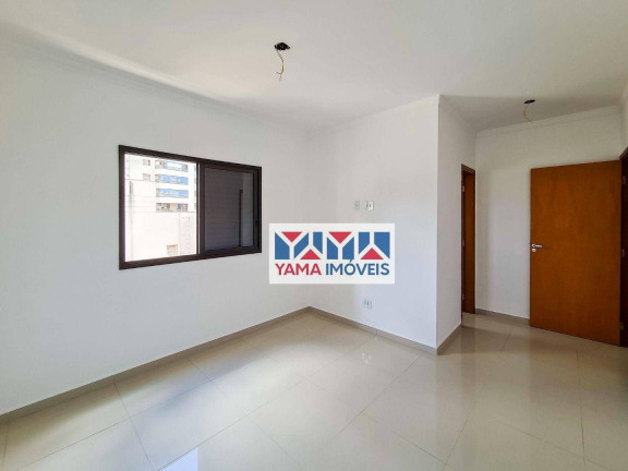 Imagem Cobertura com 4 Quartos à Venda, 212 m² em Jardim Botânico - Ribeirão Preto Imagem Cobertura com 4 Quartos à Venda, 212 m² em Jardim Botânico - Ribeirão Preto
