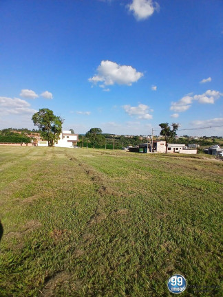 Imagem Terreno à Venda, 450 m² em Ninho Verde Ii - Pardinho
