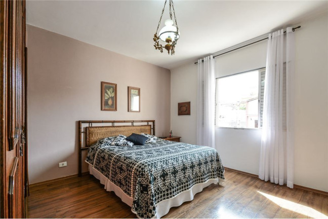 Imagem Casa com 3 Quartos à Venda, 246 m² em Vila Mariana - São Paulo Imagem Casa com 3 Quartos à Venda, 246 m² em Vila Mariana - São Paulo