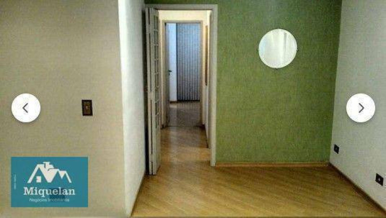 Imagem Apartamento com 3 Quartos à Venda, 74 m² em Santana - São Paulo Imagem Apartamento com 3 Quartos à Venda, 74 m² em Santana - São Paulo