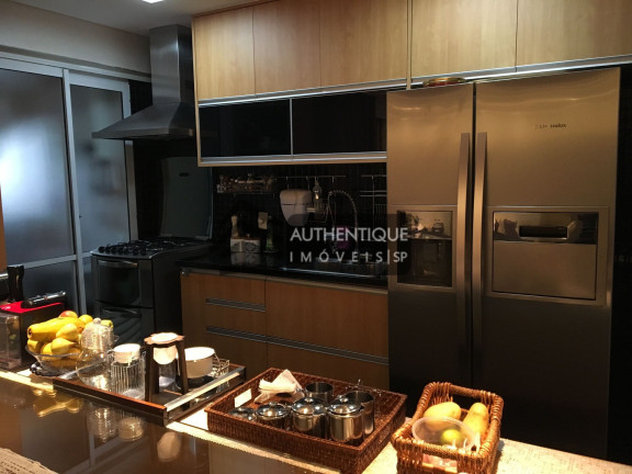 Imagem Apartamento com 2 Quartos à Venda, 71 m² em Vila Olímpia - São Paulo Imagem Apartamento com 2 Quartos à Venda, 71 m² em Vila Olímpia - São Paulo
