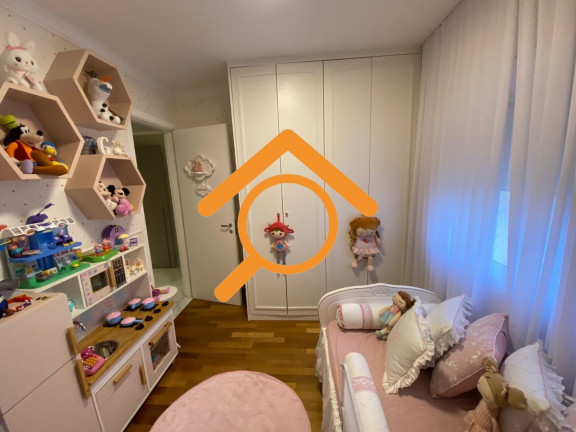Imagem Imóvel com 3 Quartos à Venda, 133 m² em Jardim Marajoara - São Paulo Imagem Imóvel com 3 Quartos à Venda, 133 m² em Jardim Marajoara - São Paulo