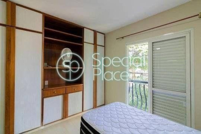 Imagem Apartamento com 3 Quartos à Venda, 140 m² em Moema Pássaros - São Paulo Imagem Apartamento com 3 Quartos à Venda, 140 m² em Moema Pássaros - São Paulo