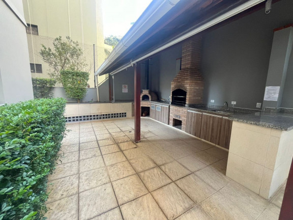 Imagem Apartamento com 3 Quartos à Venda, 82 m² em Perdizes - São Paulo Imagem Apartamento com 3 Quartos à Venda, 82 m² em Perdizes - São Paulo