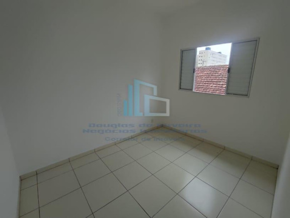 Imagem Casa de Condomínio com 2 Quartos à Venda, 50 m² em Aviação - Praia Grande Imagem Casa de Condomínio com 2 Quartos à Venda, 50 m² em Aviação - Praia Grande