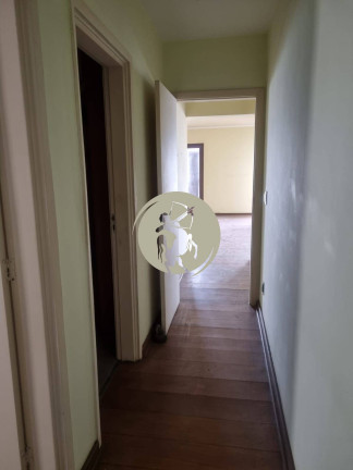Imagem Apartamento com 3 Quartos à Venda, 242 m² em Pompeia - Santos Imagem Apartamento com 3 Quartos à Venda, 242 m² em Pompeia - Santos