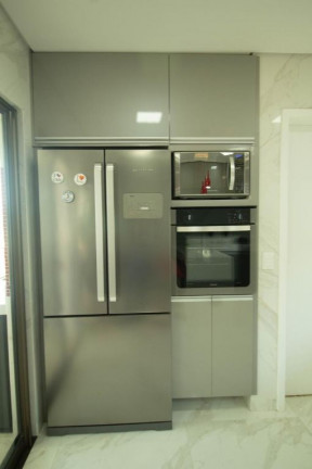 Imagem Casa com 4 Quartos à Venda, 250 m² em Bairro Cidade Alpha - Eusébio