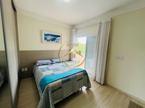 Imagem Casa com 4 Quartos à Venda, 278 m² em Swiss Park - Campinas Imagem Casa com 4 Quartos à Venda, 278 m² em Swiss Park - Campinas