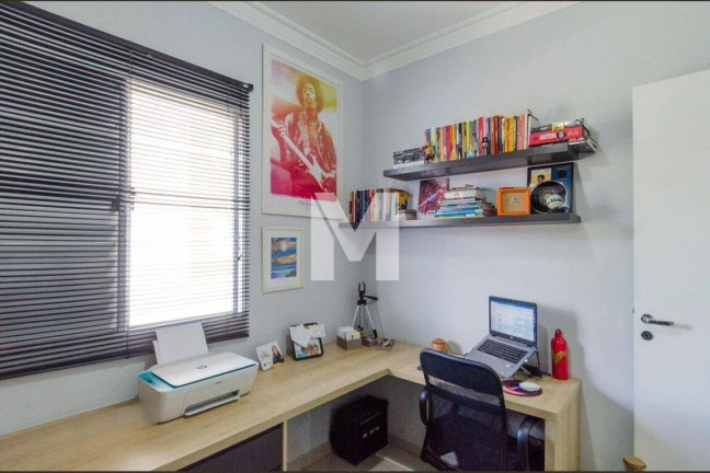 Imagem Apartamento com 3 Quartos à Venda, 102 m² em Baeta Neves - São Bernardo Do Campo Imagem Apartamento com 3 Quartos à Venda, 102 m² em Baeta Neves - São Bernardo Do Campo