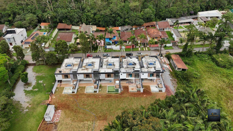 Imagem Casa de Condomínio com 4 Quartos à Venda, 341 m² em Represa - Ribeirão Pires Imagem Casa de Condomínio com 4 Quartos à Venda, 341 m² em Represa - Ribeirão Pires