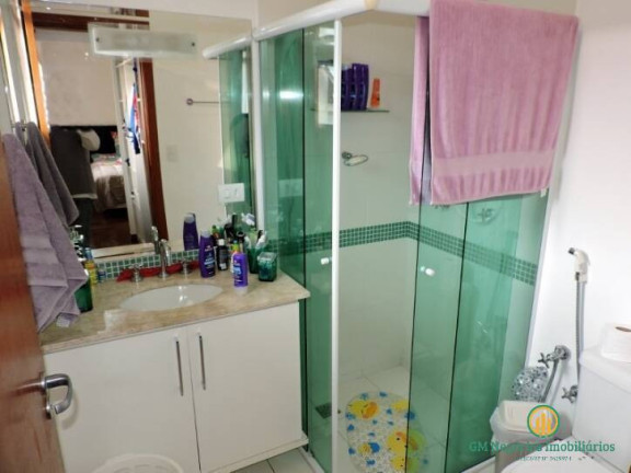 Imagem Casa de Condomínio com 4 Quartos à Venda, 400 m² em Golf Village - Carapicuíba
