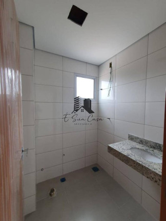 Imagem Apartamento com 2 Quartos à Venda, 47 m² em Tropical - Contagem Imagem Apartamento com 2 Quartos à Venda, 47 m² em Tropical - Contagem