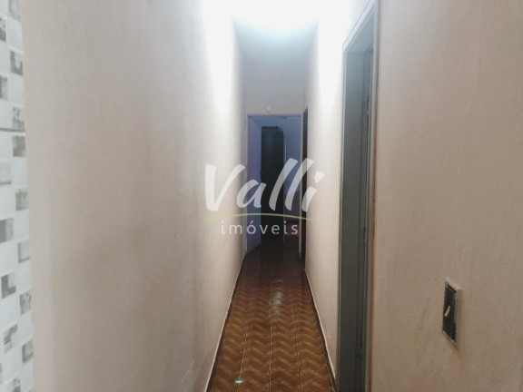 Imagem Casa com 2 Quartos à Venda, 125 m² em Parque Zabani - Santa Bárbara Doeste Imagem Casa com 2 Quartos à Venda, 125 m² em Parque Zabani - Santa Bárbara Doeste