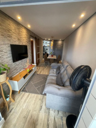 Imagem Apartamento com 2 Quartos para Alugar, 67 m² em Ocian - Praia Grande Imagem Apartamento com 2 Quartos para Alugar, 67 m² em Ocian - Praia Grande