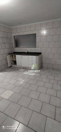 Imagem Casa com 6 Quartos à Venda, 250 m² em Cordeiros - Itajaí Imagem Casa com 6 Quartos à Venda, 250 m² em Cordeiros - Itajaí