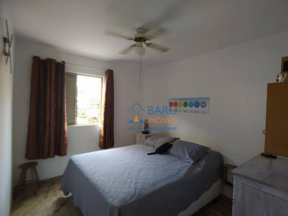Imagem Apartamento com 3 Quartos à Venda, 65 m² em Barra Funda - São Paulo Imagem Apartamento com 3 Quartos à Venda, 65 m² em Barra Funda - São Paulo
