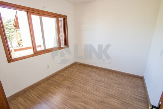 Imagem Imóvel com 3 Quartos à Venda, 196 m² em Guarujá - Porto Alegre