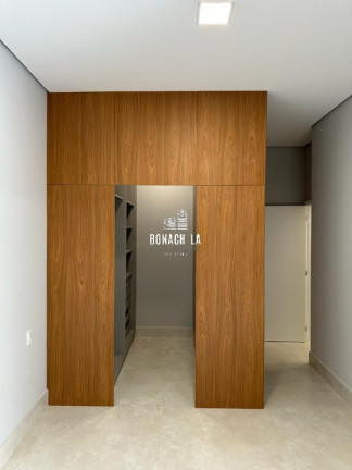 Imagem Casa com 3 Quartos à Venda, em Jardim Bréscia - Indaiatuba Imagem Casa com 3 Quartos à Venda, em Jardim Bréscia - Indaiatuba