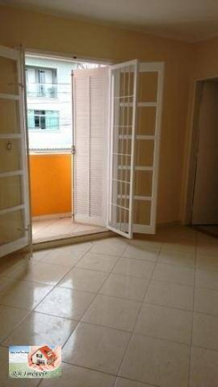 Imagem Casa com 3 Quartos à Venda, 123 m² em Santa Maria - Santo André Imagem Casa com 3 Quartos à Venda, 123 m² em Santa Maria - Santo André