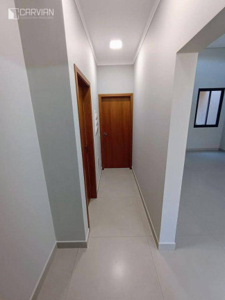 Imagem Casa com 3 Quartos à Venda, 150 m² em Jardim Cybelli - Ribeirão Preto Imagem Casa com 3 Quartos à Venda, 150 m² em Jardim Cybelli - Ribeirão Preto