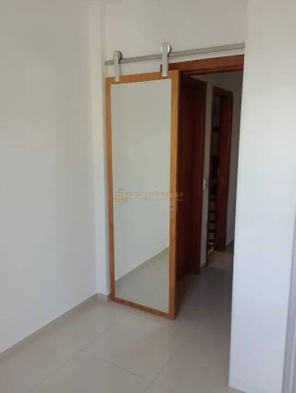 Imagem Apartamento com 2 Quartos à Venda, 60 m² em Freguesia (jacarepaguá) - Rio De Janeiro Imagem Apartamento com 2 Quartos à Venda, 60 m² em Freguesia (jacarepaguá) - Rio De Janeiro