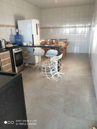 Imagem Casa com 3 Quartos à Venda, 413 m² em Jardim Alvinópolis - Atibaia Imagem Casa com 3 Quartos à Venda, 413 m² em Jardim Alvinópolis - Atibaia