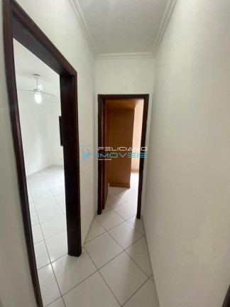 Imagem Apartamento com 2 Quartos à Venda, 73 m² em Guilhermina - Praia Grande Imagem Apartamento com 2 Quartos à Venda, 73 m² em Guilhermina - Praia Grande