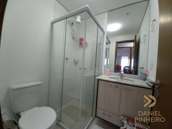Imagem Apartamento com 3 Quartos à Venda, 102 m² em Boqueirão - Praia Grande Imagem Apartamento com 3 Quartos à Venda, 102 m² em Boqueirão - Praia Grande