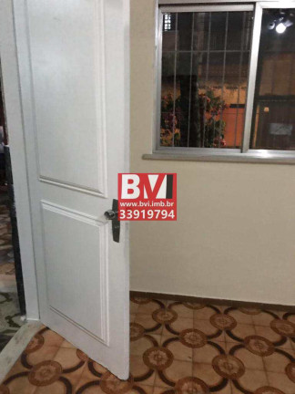 Imagem Casa com 5 Quartos à Venda, 384 m² em Vila Kosmos - Rio De Janeiro