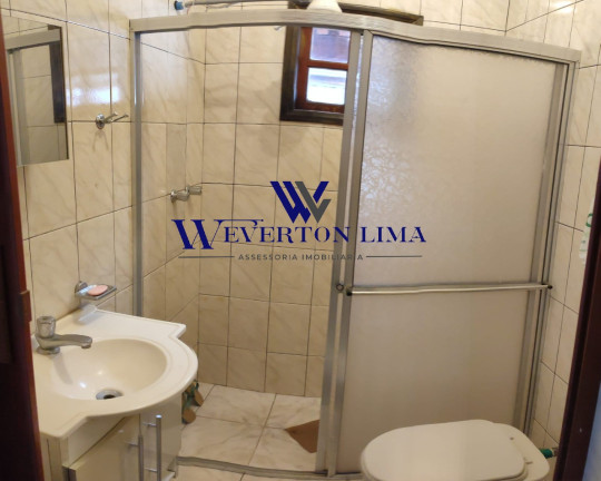 Imagem Casa com 3 Quartos à Venda, 179 m² em Jardim Morada Do Sol - Indaiatuba Imagem Casa com 3 Quartos à Venda, 179 m² em Jardim Morada Do Sol - Indaiatuba