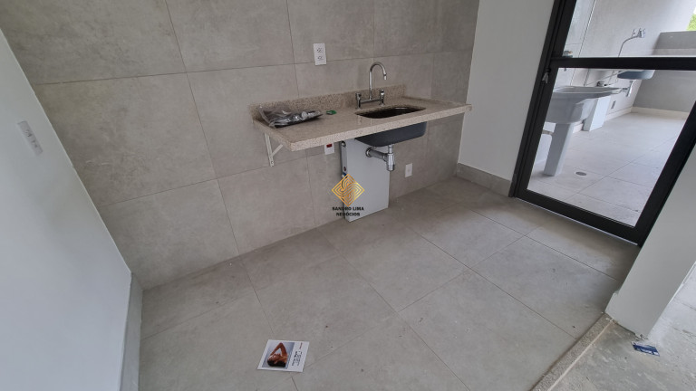 Imagem Apartamento com 2 Quartos à Venda, 68 m² em Butantã - São Paulo Imagem Apartamento com 2 Quartos à Venda, 68 m² em Butantã - São Paulo