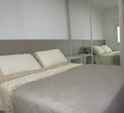 Imagem Apartamento com 3 Quartos à Venda, 91 m² em Navegantes - Capão Da Canoa Imagem Apartamento com 3 Quartos à Venda, 91 m² em Navegantes - Capão Da Canoa