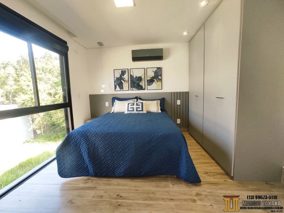 Imagem Casa com 5 Quartos à Venda, 335 m² em Riviera - Bertioga Imagem Casa com 5 Quartos à Venda, 335 m² em Riviera - Bertioga