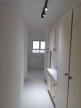 Imagem Apartamento com 4 Quartos à Venda, 104 m² em Cambuí - Campinas Imagem Apartamento com 4 Quartos à Venda, 104 m² em Cambuí - Campinas
